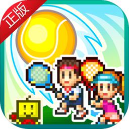 大众娱乐彩票app下载官网最新版