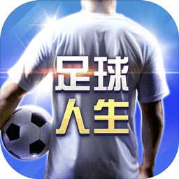 leyu乐鱼体育平台