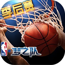 c7电子娱乐官方网站