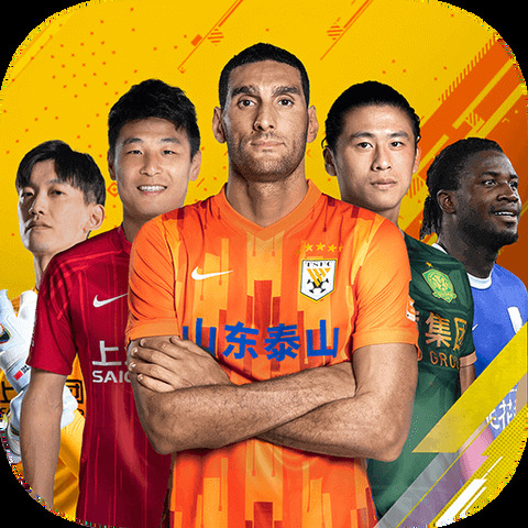 jdb电子台湾黑熊爆奖视频