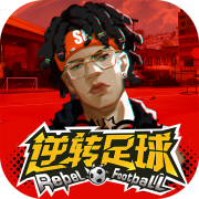 浩瀚体育官网下载app
