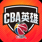 bwin体育官方app下载