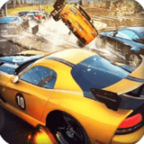 米乐m6app官网