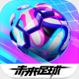 金年会app登录官网