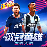彩虹多多app彩票官网