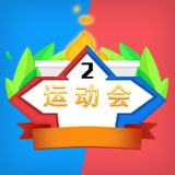 kq.cc app下载