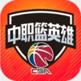 365足球手机版app下载