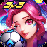 港澳宝典app官方正版下载最新版本亮点
