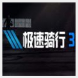 6686官网登录入口