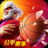 天博平台app下载