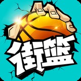 亿兆体育app官网入口