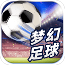 必威betway(中国)官方网站
