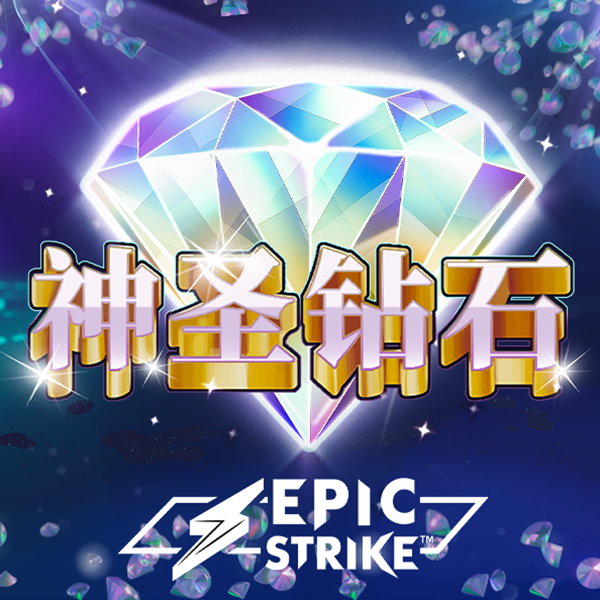 亚傅体育app官网登录入口