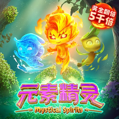星空无限传媒官网免费