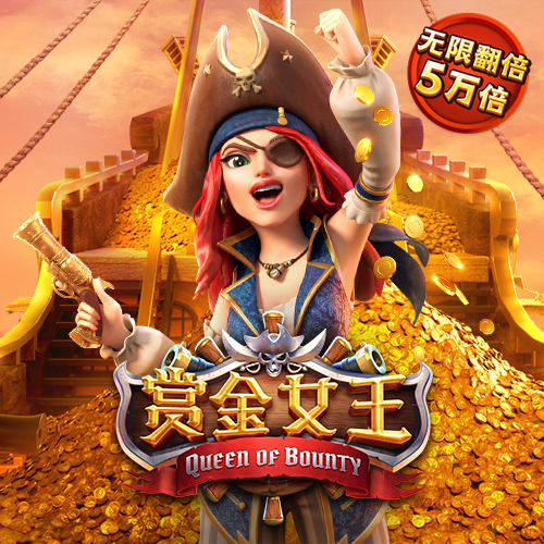 半岛手机网页版