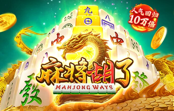 安博app是正规的嘛