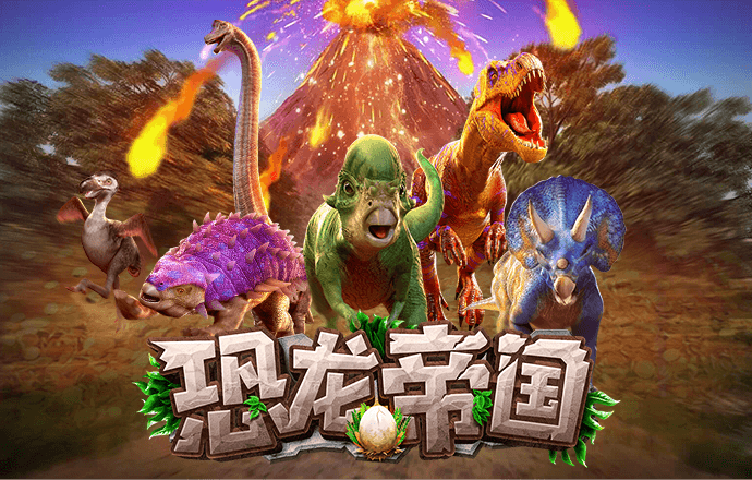 kok官方体育在线