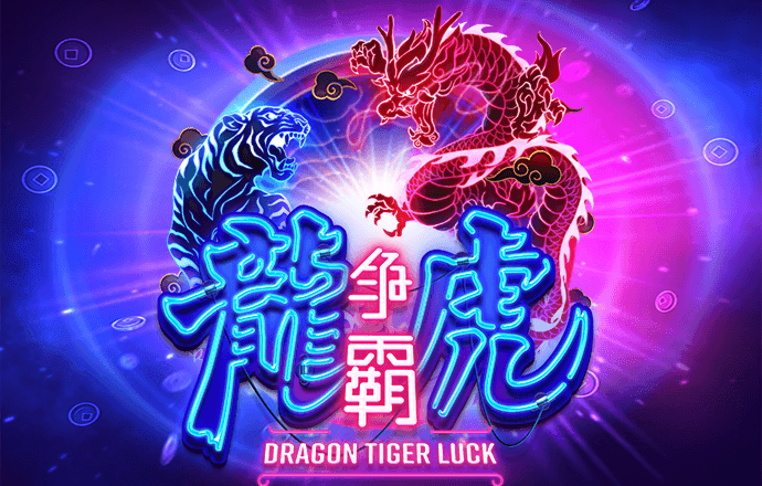 小金体育APP下载