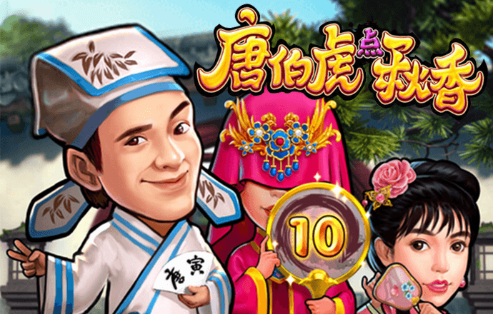 3号娱乐welcome注册网