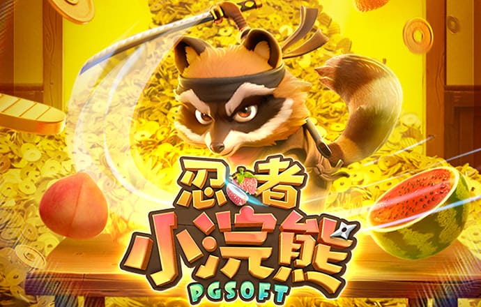 半岛全站app下载