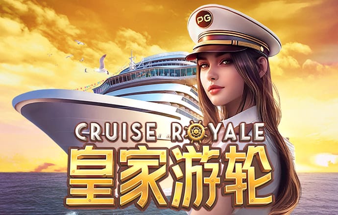 爱游戏(ayx)(中国)官方网站
