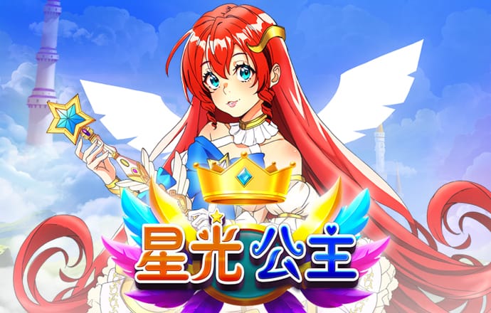 beat365体育