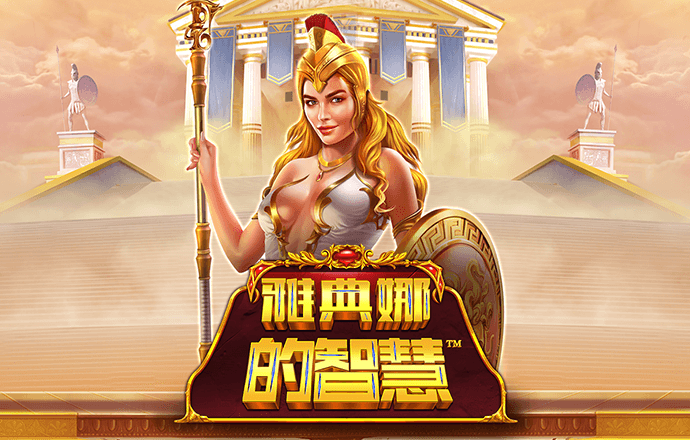 云开全站app登录(kaiyun)