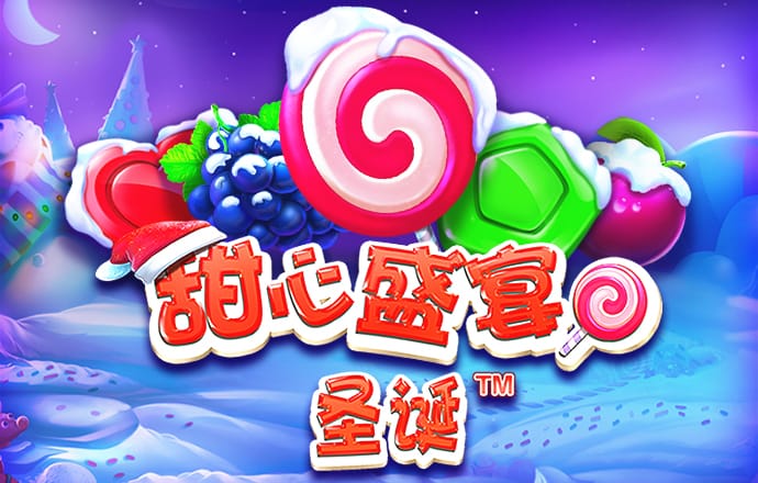跑狗376969ccm精选1201