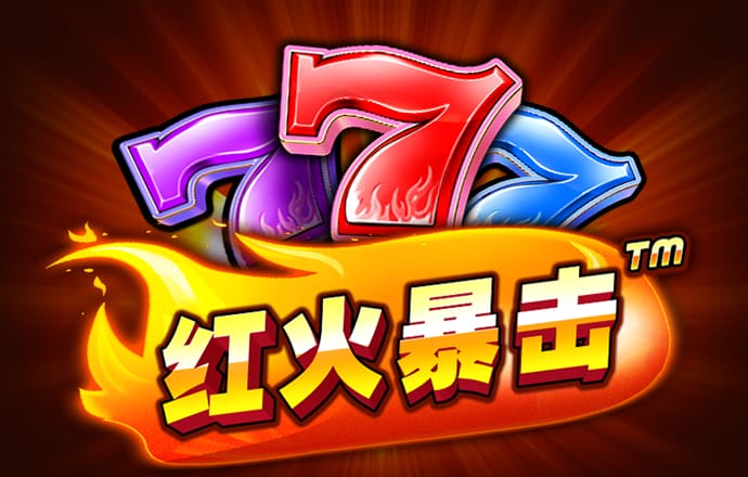 bsports官网登录