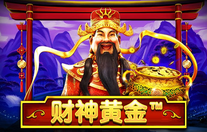 cq9电子网站登录