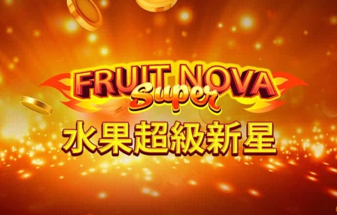 bat365在线平台入口