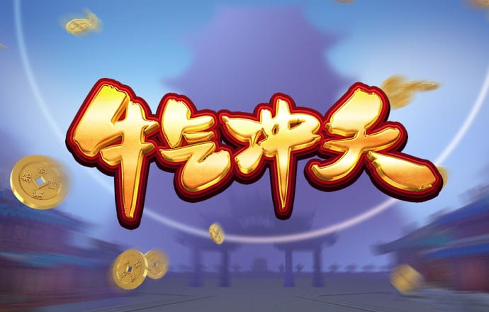bsport体育在线官网