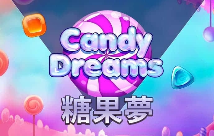 澳门周公神算0975bcom