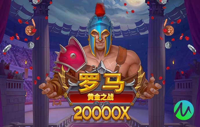 355娱乐彩票官网下载手机版