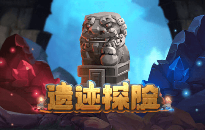 bat·365(中文)官方网站