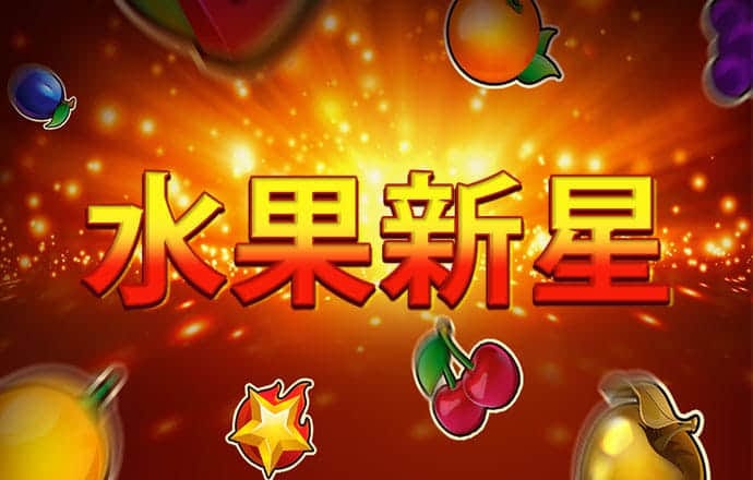 365app官网登录入口