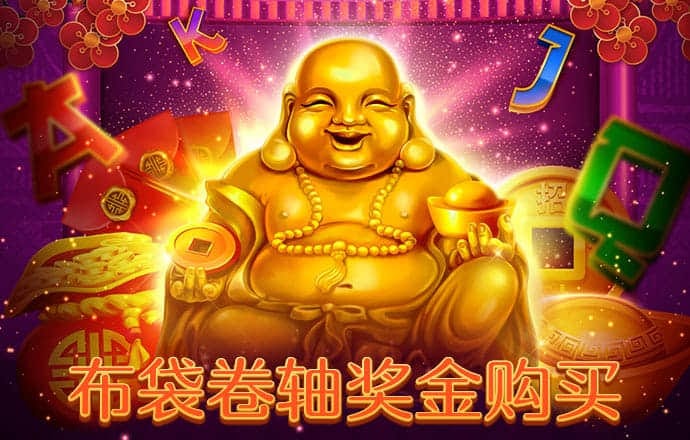 星空app
