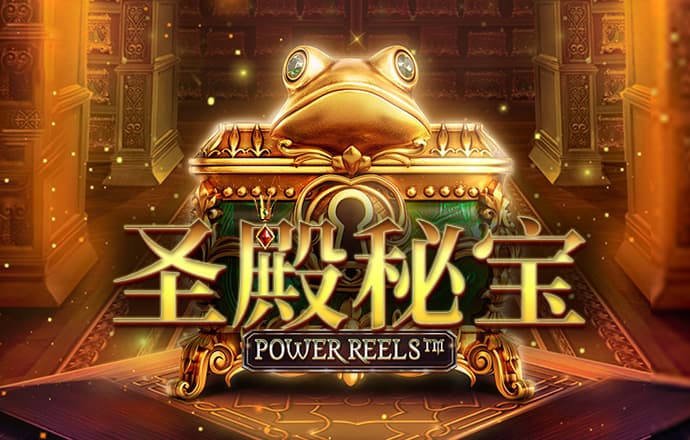 leyu体育app最新官网登录入口
