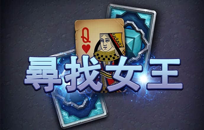 乐冠国际体育官方app下载