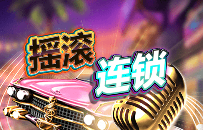 bsport体育在线