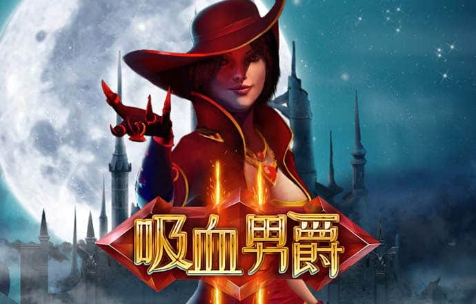 jinnianhui金年会 - 首页