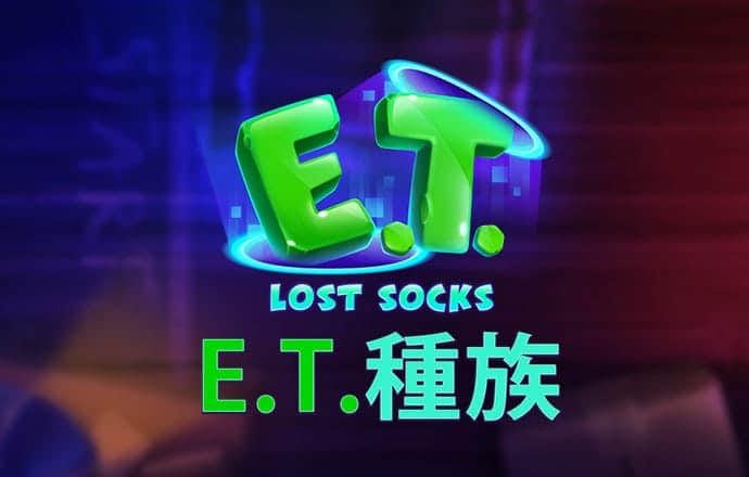 利来体育娱乐