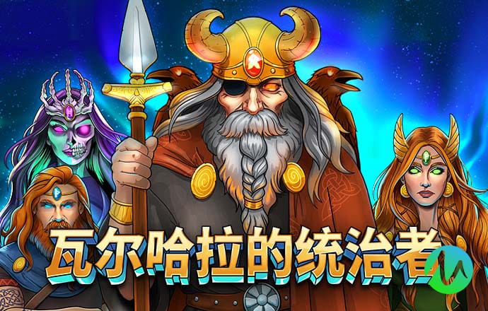 c7c7娱乐平台官网版最新版