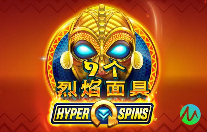 彩神v8平台正规吗