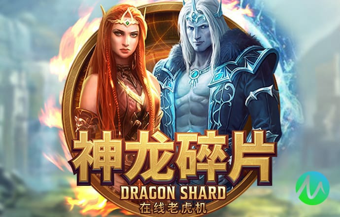 六合宝曲229333COM