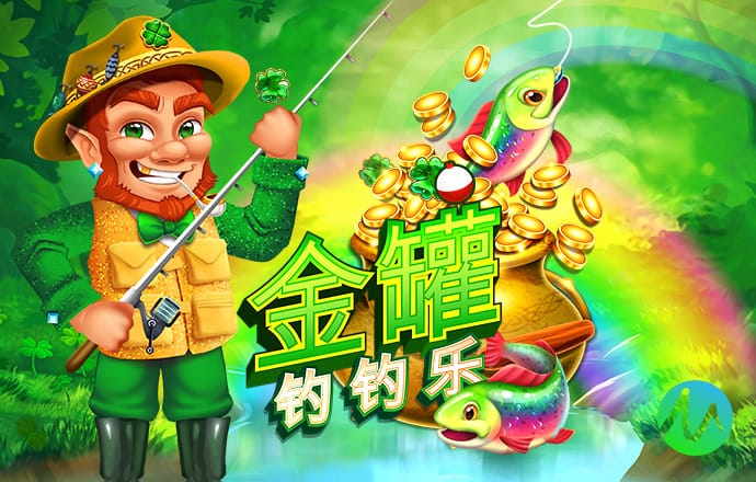 极速百家家乐app下载官网