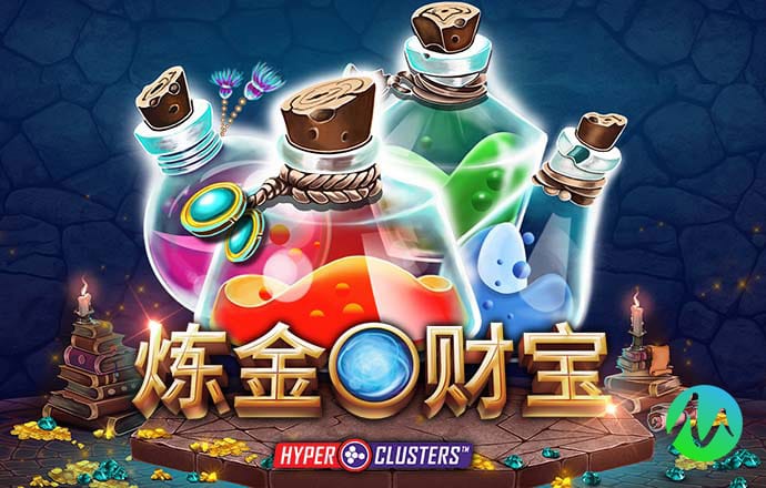 金莎国际app下载官网最新版