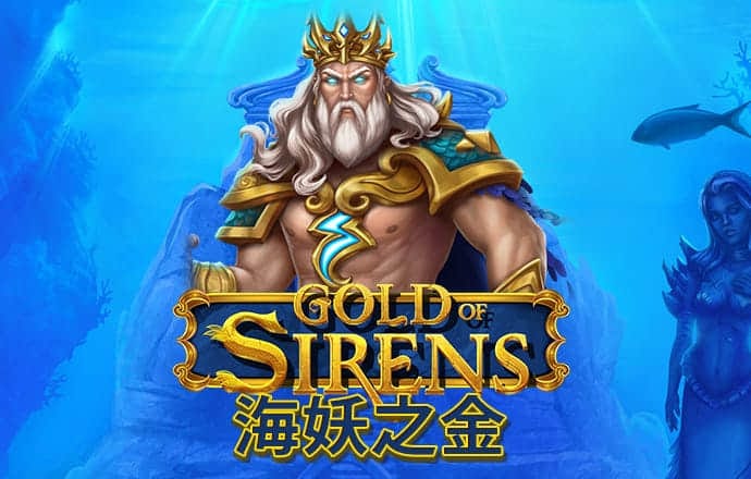 巴沙体育官网首页