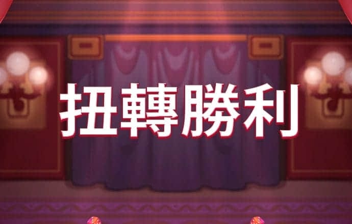 4556银河国际官方网站