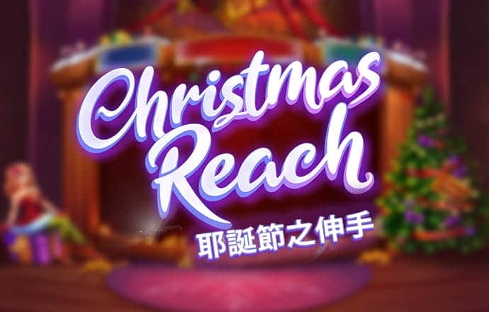 博澳体育官网app安卓版